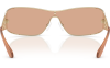 Gallery thumbnail for /media/thumbs/100x62.5/media/product_images/Michael-Kors-Sunglasses-MK1180-189387-Cfw100fh62.5.png