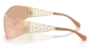 Gallery thumbnail for /media/thumbs/100x62.5/media/product_images/Michael-Kors-Sunglasses-MK1180-189387-Dfw100fh62.5.png
