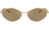 Gallery thumbnail for /media/thumbs/100x62.5/media/product_images/Michael-Kors-Sunglasses-MK1181-10144T-Bfw100fh62.5.png