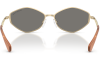 Gallery thumbnail for /media/thumbs/100x62.5/media/product_images/Michael-Kors-Sunglasses-MK1181-10144T-Cfw100fh62.5.png