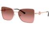 Gallery thumbnail for /media/thumbs/100x62.5/media/product_images/Michael-Kors-Sunglasses-MK1186-110811-Afw100fh62.5.jpg