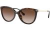 Gallery thumbnail for /media/thumbs/100x62.5/media/product_images/Michael-Kors-Sunglasses-MK2184U-300613-anglefw100fh62.5.jpg