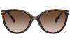 Gallery thumbnail for /media/thumbs/100x62.5/media/product_images/Michael-Kors-Sunglasses-MK2184U-300613-frontfw100fh62.5.jpg