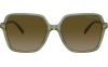 Gallery thumbnail for /media/thumbs/100x62.5/media/product_images/Michael-Kors-Sunglasses-MK2196U-394413-bfw100fh62.5.png