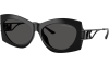 Gallery thumbnail for /media/thumbs/100x62.5/media/product_images/Michael-Kors-Sunglasses-MK2235U-300587-afw100fh62.5.png