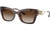 Gallery thumbnail for /media/thumbs/100x62.5/media/product_images/Michael-Kors-Sunglasses-MK2237U-300613-afw100fh62.5.png