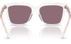 Gallery thumbnail for /media/thumbs/100x62.5/media/product_images/Michael-Kors-Sunglasses-MK2256U-3015N0-Dfw100fh62.5.png