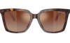 Gallery thumbnail for /media/thumbs/100x62.5/media/product_images/Michael-Kors-Sunglasses-MK2256U-4031AO-Bfw100fh62.5.png