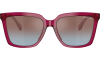 Gallery thumbnail for /media/thumbs/100x62.5/media/product_images/Michael-Kors-Sunglasses-MK2256U-4032H7-Bfw100fh62.5.png