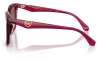 Gallery thumbnail for /media/thumbs/100x62.5/media/product_images/Michael-Kors-Sunglasses-MK2256U-4032H7-Cfw100fh62.5.png