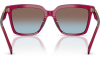 Gallery thumbnail for /media/thumbs/100x62.5/media/product_images/Michael-Kors-Sunglasses-MK2256U-4032H7-Dfw100fh62.5.png
