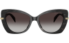 Gallery thumbnail for /media/thumbs/100x62.5/media/product_images/Michael-Kors-Sunglasses-MK2258U-40348G-Bfw100fh62.5.png