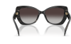 Gallery thumbnail for /media/thumbs/100x62.5/media/product_images/Michael-Kors-Sunglasses-MK2258U-40348G-Dfw100fh62.5.png