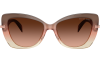 Gallery thumbnail for /media/thumbs/100x62.5/media/product_images/Michael-Kors-Sunglasses-MK2258U-40355M-Bfw100fh62.5.png