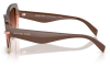 Gallery thumbnail for /media/thumbs/100x62.5/media/product_images/Michael-Kors-Sunglasses-MK2258U-40355M-Cfw100fh62.5.png