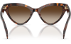 Gallery thumbnail for /media/thumbs/100x62.5/media/product_images/Michael-Kors-Sunglasses-MK2259U-403113-Dfw100fh62.5.png