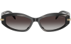 Gallery thumbnail for /media/thumbs/100x62.5/media/product_images/Michael-Kors-Sunglasses-MK2260D-40348G-Bfw100fh62.5.png