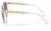 Gallery thumbnail for /media/thumbs/100x62.5/media/product_images/Michael-Kors-Sunglasses-MK2264U-301513-Cfw100fh62.5.png