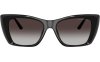 Gallery thumbnail for /media/thumbs/100x62.5/media/product_images/Michael-Kors-Sunglasses-MK2270U-30058G-Bfw100fh62.5.png