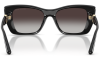 Gallery thumbnail for /media/thumbs/100x62.5/media/product_images/Michael-Kors-Sunglasses-MK2270U-30058G-Cfw100fh62.5.png
