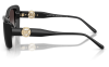 Gallery thumbnail for /media/thumbs/100x62.5/media/product_images/Michael-Kors-Sunglasses-MK2270U-30058G-Dfw100fh62.5.png