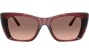 Gallery thumbnail for /media/thumbs/100x62.5/media/product_images/Michael-Kors-Sunglasses-MK2270U-317513-Bfw100fh62.5.png