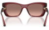 Gallery thumbnail for /media/thumbs/100x62.5/media/product_images/Michael-Kors-Sunglasses-MK2270U-317513-Cfw100fh62.5.png