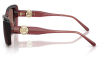 Gallery thumbnail for /media/thumbs/100x62.5/media/product_images/Michael-Kors-Sunglasses-MK2270U-317513-Dfw100fh62.5.png