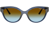 Gallery thumbnail for /media/thumbs/100x62.5/media/product_images/Michael-Kors-Sunglasses-MK2271U-30025D-Bfw100fh62.5.png