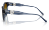 Gallery thumbnail for /media/thumbs/100x62.5/media/product_images/Michael-Kors-Sunglasses-MK2271U-30025D-Dfw100fh62.5.png