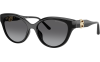 Gallery thumbnail for /media/thumbs/100x62.5/media/product_images/Michael-Kors-Sunglasses-MK2271U-3005T3-Afw100fh62.5.png