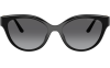 Gallery thumbnail for /media/thumbs/100x62.5/media/product_images/Michael-Kors-Sunglasses-MK2271U-3005T3-Bfw100fh62.5.png