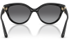 Gallery thumbnail for /media/thumbs/100x62.5/media/product_images/Michael-Kors-Sunglasses-MK2271U-3005T3-Cfw100fh62.5.png