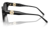 Gallery thumbnail for /media/thumbs/100x62.5/media/product_images/Michael-Kors-Sunglasses-MK2271U-3005T3-Dfw100fh62.5.png