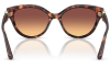 Gallery thumbnail for /media/thumbs/100x62.5/media/product_images/Michael-Kors-Sunglasses-MK2271U-403178-Cfw100fh62.5.png