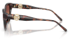 Gallery thumbnail for /media/thumbs/100x62.5/media/product_images/Michael-Kors-Sunglasses-MK2271U-403178-Dfw100fh62.5.png