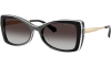 Gallery thumbnail for /media/thumbs/100x62.5/media/product_images/Michael-Kors-Sunglasses-MK2272U-30058G-Afw100fh62.5.png