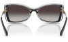 Gallery thumbnail for /media/thumbs/100x62.5/media/product_images/Michael-Kors-Sunglasses-MK2272U-30058G-Cfw100fh62.5.png