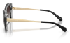 Gallery thumbnail for /media/thumbs/100x62.5/media/product_images/Michael-Kors-Sunglasses-MK2272U-30058G-Dfw100fh62.5.png