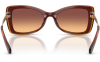 Gallery thumbnail for /media/thumbs/100x62.5/media/product_images/Michael-Kors-Sunglasses-MK2272U-311378-Cfw100fh62.5.png