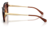 Gallery thumbnail for /media/thumbs/100x62.5/media/product_images/Michael-Kors-Sunglasses-MK2272U-311378-Dfw100fh62.5.png