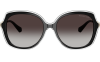 Gallery thumbnail for /media/thumbs/100x62.5/media/product_images/Michael-Kors-Sunglasses-MK2273U-30058G-Bfw100fh62.5.png