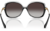 Gallery thumbnail for /media/thumbs/100x62.5/media/product_images/Michael-Kors-Sunglasses-MK2273U-30058G-Cfw100fh62.5.png