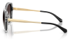 Gallery thumbnail for /media/thumbs/100x62.5/media/product_images/Michael-Kors-Sunglasses-MK2273U-30058G-Dfw100fh62.5.png
