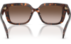 Gallery thumbnail for /media/thumbs/100x62.5/media/product_images/Michael-Kors-Sunglasses-MK2275BU-403113-Cfw100fh62.5.png