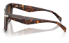 Gallery thumbnail for /media/thumbs/100x62.5/media/product_images/Michael-Kors-Sunglasses-MK2275BU-403113-Dfw100fh62.5.png