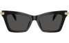Gallery thumbnail for /media/thumbs/100x62.5/media/product_images/Michael-Kors-Sunglasses-MK2276U-300587-Bfw100fh62.5.png