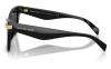 Gallery thumbnail for /media/thumbs/100x62.5/media/product_images/Michael-Kors-Sunglasses-MK2276U-300587-Dfw100fh62.5.png