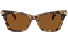 Gallery thumbnail for /media/thumbs/100x62.5/media/product_images/Michael-Kors-Sunglasses-MK2276U-393073-Bfw100fh62.5.png