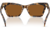 Gallery thumbnail for /media/thumbs/100x62.5/media/product_images/Michael-Kors-Sunglasses-MK2276U-393073-Cfw100fh62.5.png